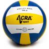 Acra Rubber Volleyball – Velikost 5