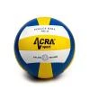 Acra Rubber Volleyball – Velikost 5 Acra Rubber Volleyball – Velikost 5