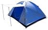 Brother ST04 Stan pro 4 osoby - dvouplášťový Brother ST04 Stan pro 4 osoby - dvouplášťový