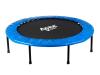 Acra Trampolína 122 cm, pro vnitřní i venkovní použití