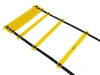 Acra Tréninkový žebřík agility 6m Acra Tréninkový žebřík agility 6m