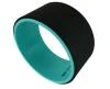 Acra YOGA WHELL 12x26 PP Acra YOGA WHELL 12x26 PP