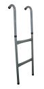 ACRA CAA25/2 Žebřík k trampolínám 66 cm