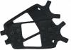 Acron nesmeky na celou botu 34-42