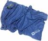 Acron ultralehký sportovní ručník super light towel