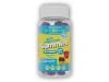 Activ Gums Kids Magnesium Gummies 30 gummies Activ Gums Kids Magnesium Gummies 30 gummies