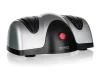Activer Ostřič nožů el. 40W, 20,7cm STŘ/ČER Activer Ostřič nožů el. 40W, 20,7cm STŘ/ČER