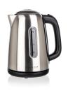 Activer Konvice rychlovarná ARLETTE 1,7l nerez 1850-2200W