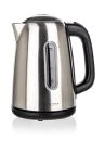 Activer Konvice rychlovarná ARLETTE 1,7l nerez 1850-2200W Activer Konvice rychlovarná ARLETTE 1,7l nerez 1850-2200W