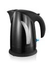 Activer Konvice rychlovarná CASEY 1,8l ČER 1850-2200W