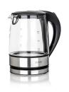 Activer Konvice rychlovarná MADDIE 1,2l skl. 1370-1630W