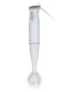 Activer Mixér tyčový 350W AHB1701 BÍ Activer Mixér tyčový 350W AHB1701 BÍ