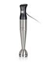Activer Mixér tyčový 700W AHB1708 nerez/ČER