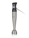 Activer Mixér tyčový 700W AHB1708 nerez/ČER