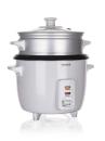 ACTIVER Rýžovar 0,6l ARC3, BÍ 300W