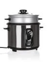 Activer Rýžovar 1,5l ARC150, nerez 500W
