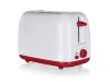 Activer Topinkovač 2 tousty BÍ-BORDO 650-750W