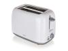 Activer Topinkovač 2 tousty BÍ-ŠE 650-750W