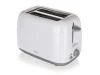 Activer Topinkovač 2 tousty BÍ-ŠE 650-750W