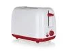 Activer Topinkovač 2 tousty BÍ-BORDO 650-750W