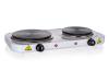 Activer Vařič el. dvouplotýnkový AHPDB03 1000W/1500W