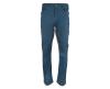 Bennon ADAMOS Trousers blue Bennon ADAMOS Trousers blue
