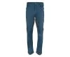 Bennon ADAMOS Trousers blue
