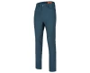 Bennon ADAMOS Trousers blue Bennon ADAMOS Trousers blue