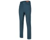 Bennon ADAMOS Trousers blue