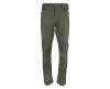 Bennon ADAMOS Trousers green Bennon ADAMOS Trousers green
