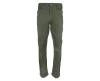 Bennon ADAMOS Trousers green