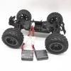 Adaptér pro 2 akumulátory pro Monster a truggy 1/12 (VÝPRODEJ) Adaptér pro 2 akumulátory pro Monster a truggy 1/12 (VÝPRODEJ)