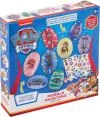 ADDO Malování kamínků Tlapková Patrola (Paw Patrol) kreativní set