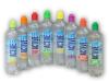 Adelholzener Active O2 750ml neperlivá