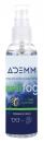 Ademm Anti Fog 150 ml