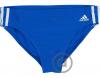 Adidas 3 stripes trunk AO0097 plavky POUZE 5 (VÝPRODEJ)