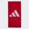 Adidas 3BAR Towel SMAL IR6243 malý ručník