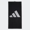 Adidas 3BAR Towel SMAL IU1290 malý ručník