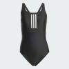 Adidas 3S GRX SUIT IT3203 W dámské plavky