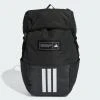 Adidas 4athlts BP IM5520 Batoh Adidas 4athlts BP IM5520 Batoh