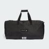 Adidas 4athlts DUF L IM5522 sportovní taška Adidas 4athlts DUF L IM5522 sportovní taška