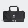 Adidas 4athlts DUF XS HB1316 taška sportovní Adidas 4athlts DUF XS HB1316 taška sportovní