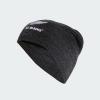 Adidas AB Beanie LT JW1471 čepice
