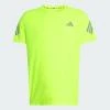 Adidas Adi365/// T M JZ7693 Tričko běžecké Adidas Adi365/// T M JZ7693 Tričko běžecké