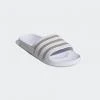 Adidas Adilette AQUA EF1730 W dámské nazouváky