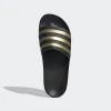 Adidas Adilette AQUA EG1758 W dámské nazouváky