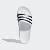 Adidas Adilette AQUA F35539 W nazouváky