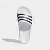Adidas Adilette AQUA F35539 W nazouváky