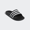 Adidas Adilette Aqua F35543 nazouváky