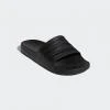 Adidas Adilette Aqua F35550 pánské nazouváky